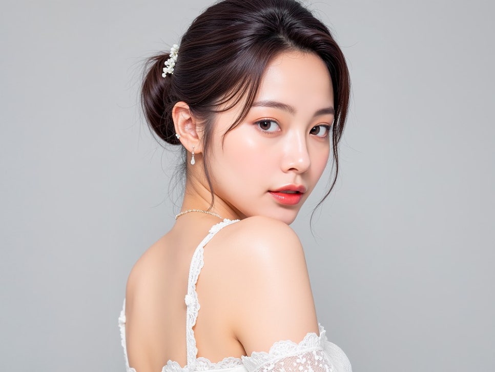 눈재수술성형외과 실패한 앞트임 재건 관련 이미지 12