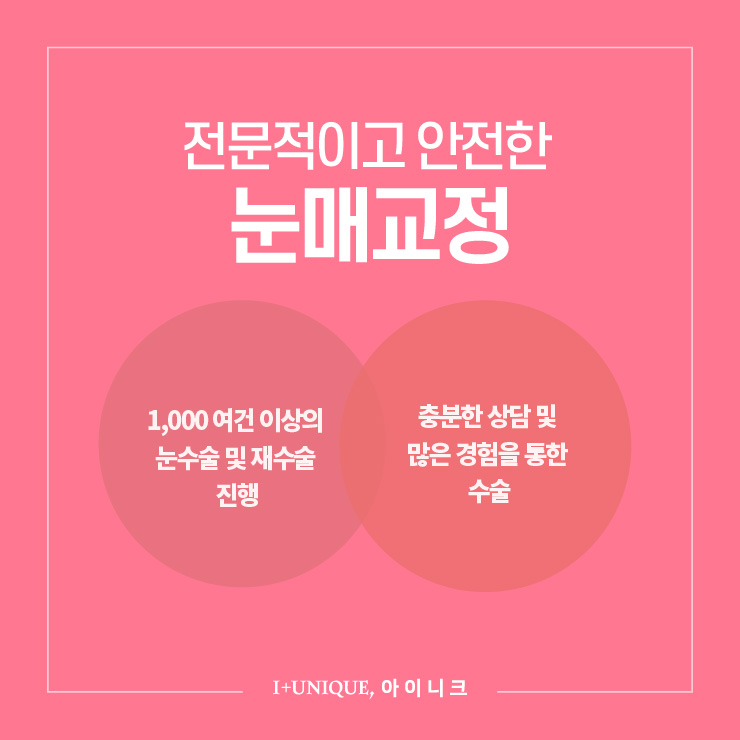 졸린 눈 성형 잘하는 병원 ㅇㅇㄴㅋ 관련 이미지 5