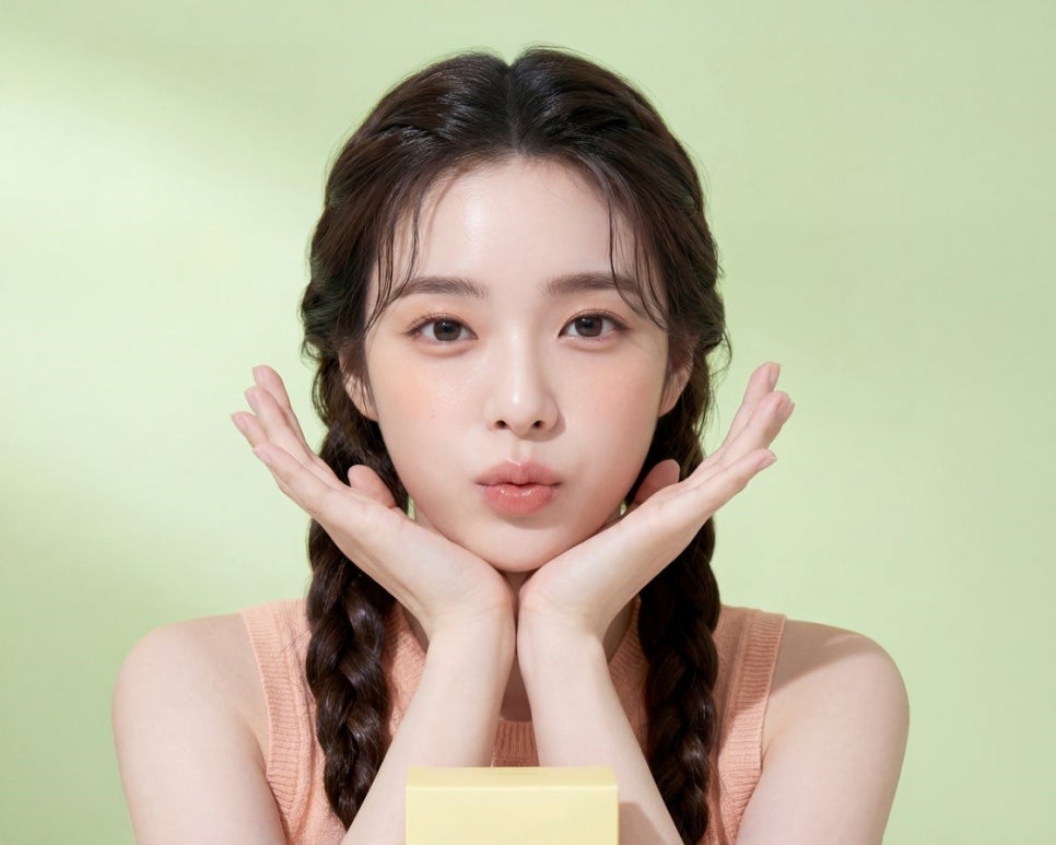 눈밑지방재배치가격만 중요할까? 관련 이미지 4