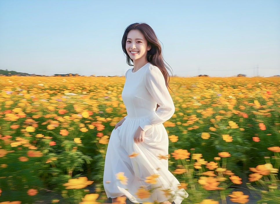 눈밑 꺼짐 시술 필러로 개선하는 방법 관련 이미지 10