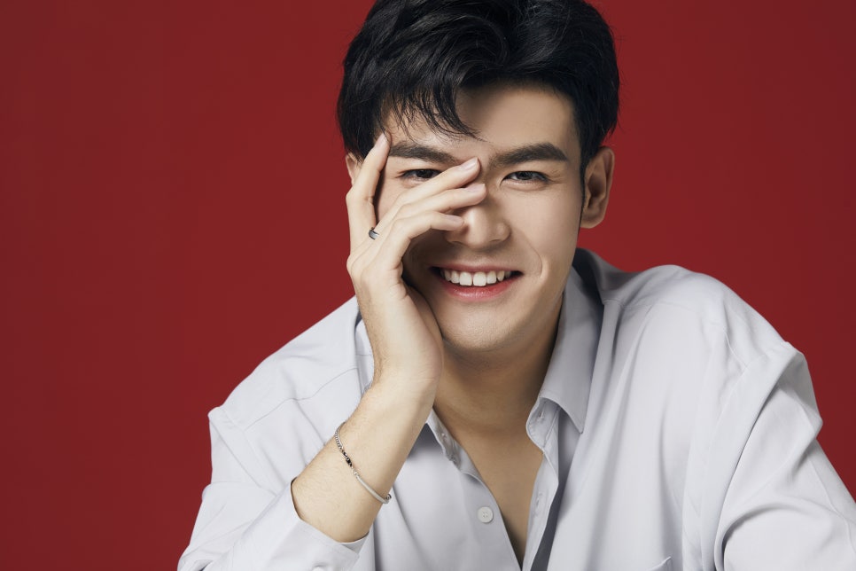 남자쌍꺼풀 잘하는곳 관련 이미지 3