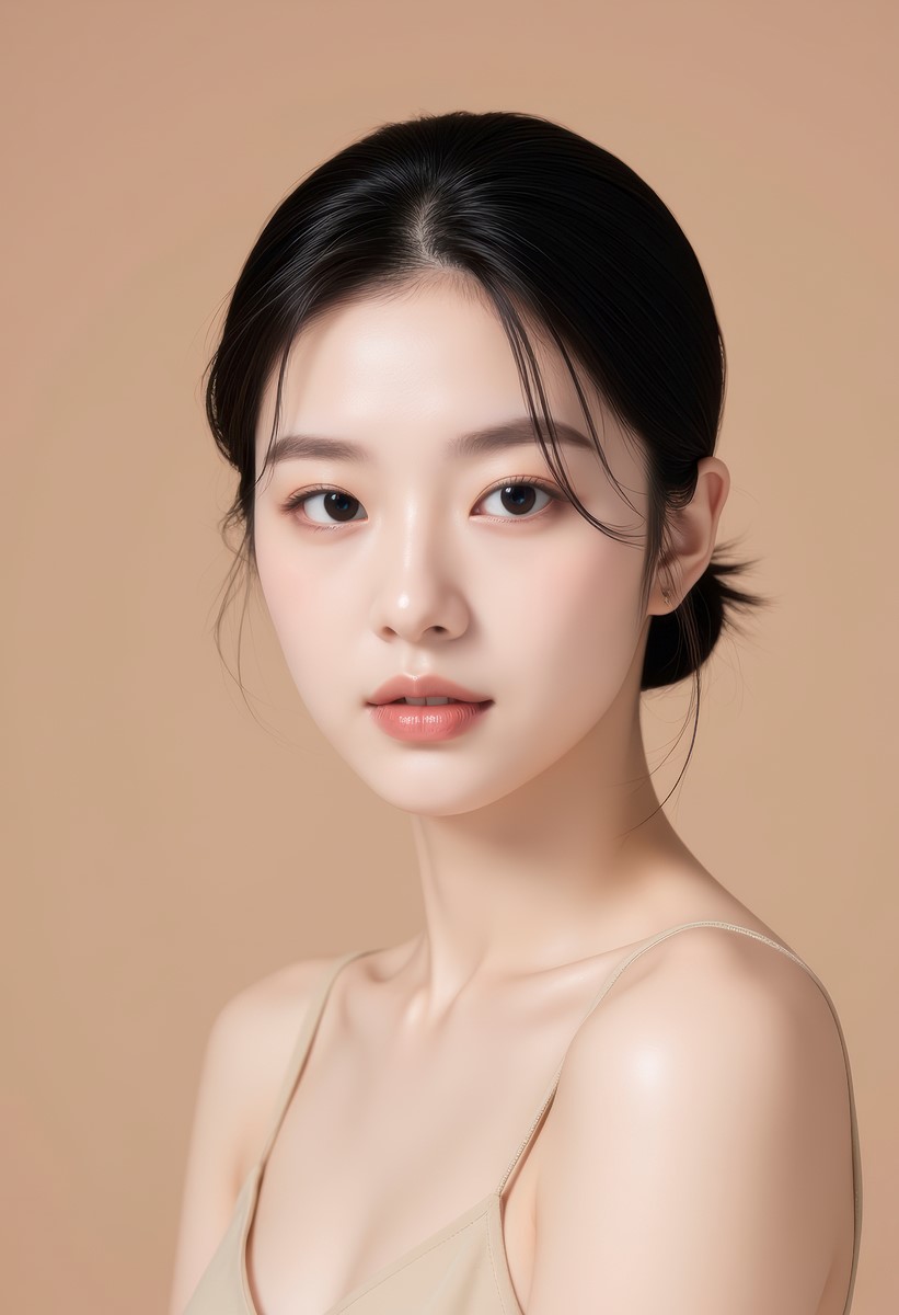 앙코르눈밑지방 유지기간을 위한 수술방법과 관리 관련 이미지 1
