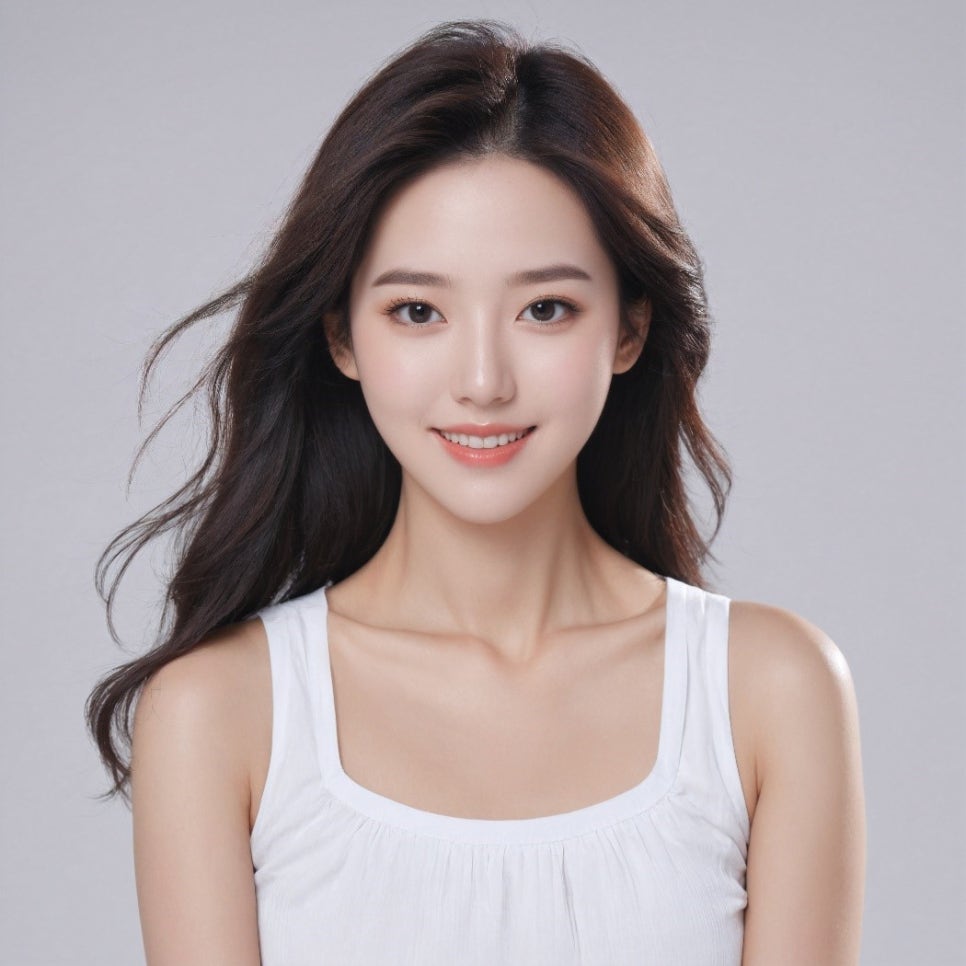 눈재수술비용 보다 중요한 소시지 쌍꺼풀 개선방식 관련 이미지 2
