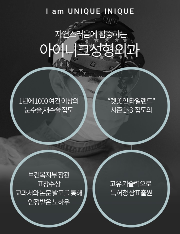 여자매부리코수술 특징에 맞는 유형별 코성형! 관련 이미지 7