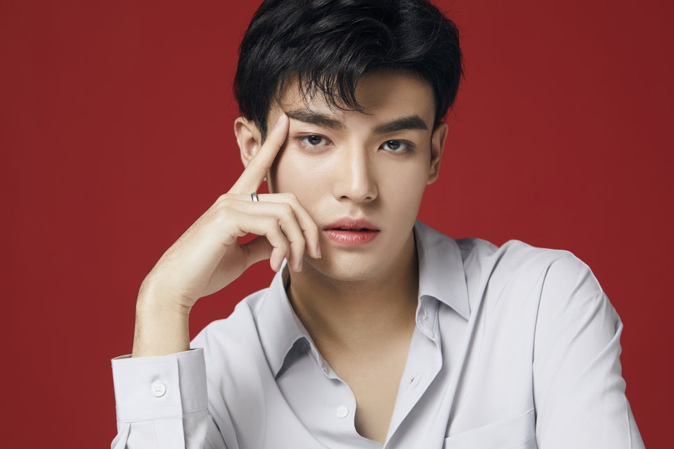When Looking for a Good Place for Men’s Double Eyelid Surgery image 8