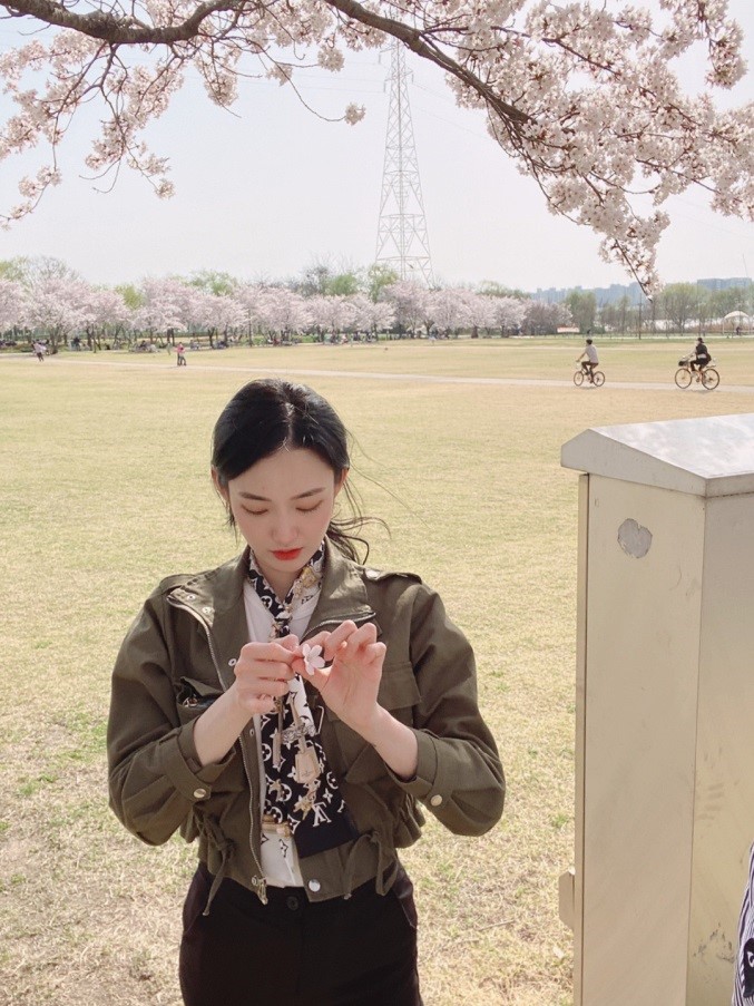 서울눈밑성형, 노하우가 중요 관련 이미지 2