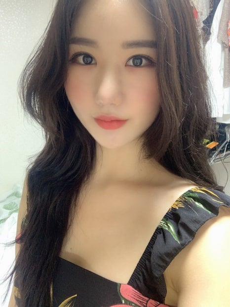 이마거상성형외과에서 노안 해결! 관련 이미지 2