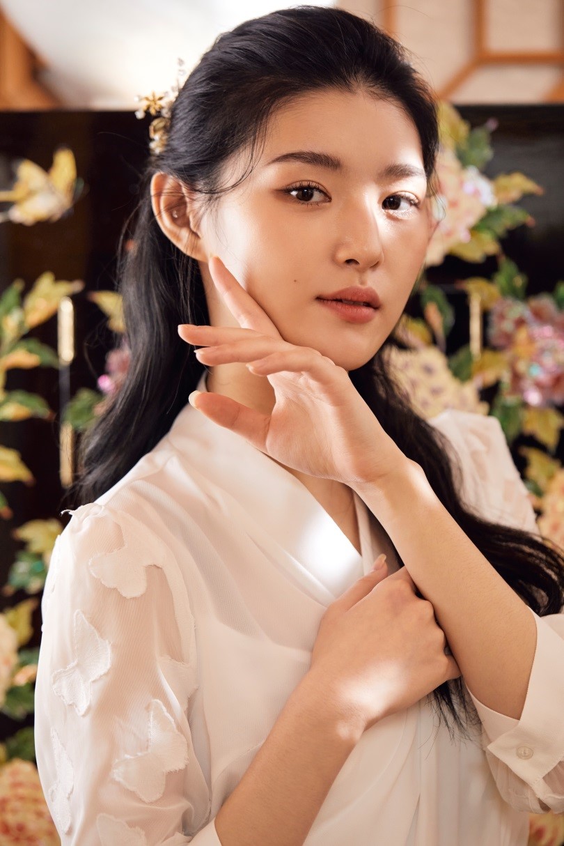 압구정역 눈밑 지방 재배치 후기 성공하는 방법 관련 이미지 2