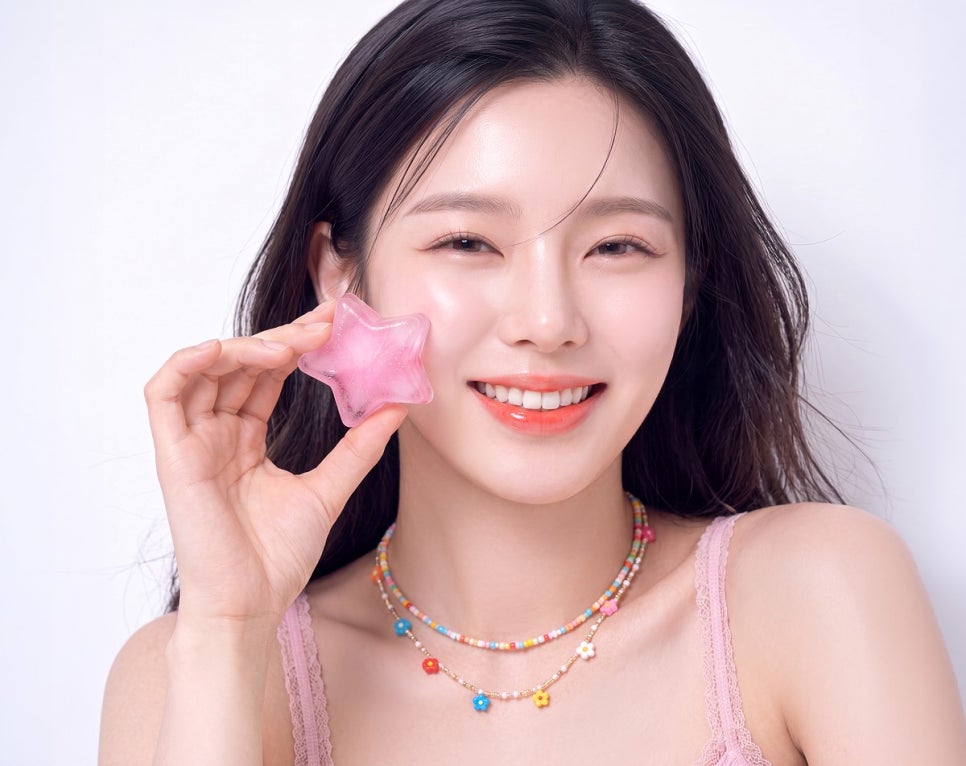 눈밑지 부작용 증상과 위험성을 낮추기 위해 알아둘 수술 원리 관련 이미지 4