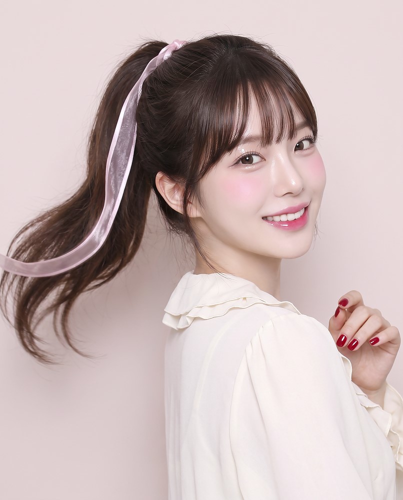 앞트임 재수술 복원 기간, 얼마나 기다려야 할까요? 관련 이미지 1