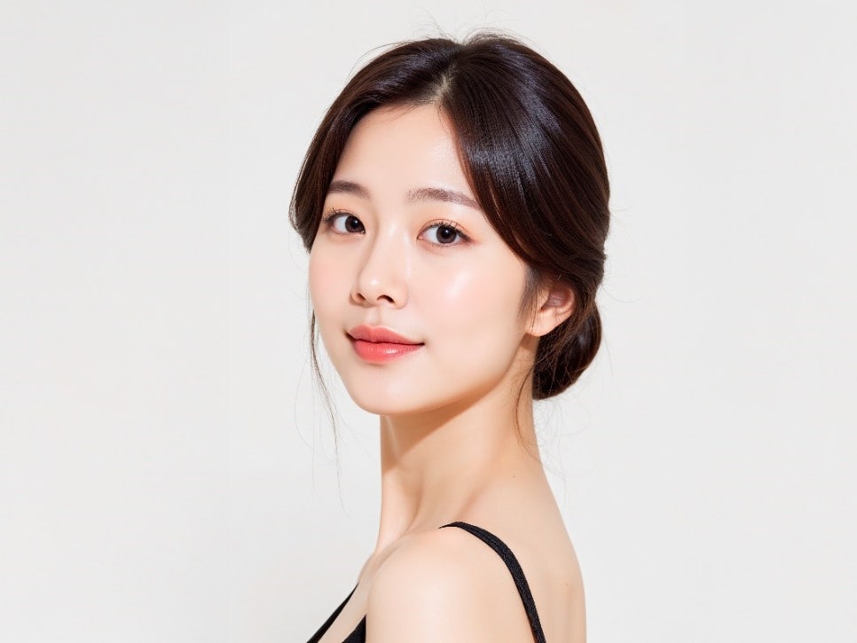 쌍수절개재수술 3중 고정으로 견고하게 관련 이미지 10