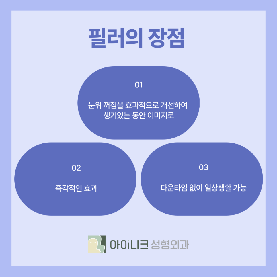 Achieve a Natural Look with Convenient Fillers in Apgujeong image 5