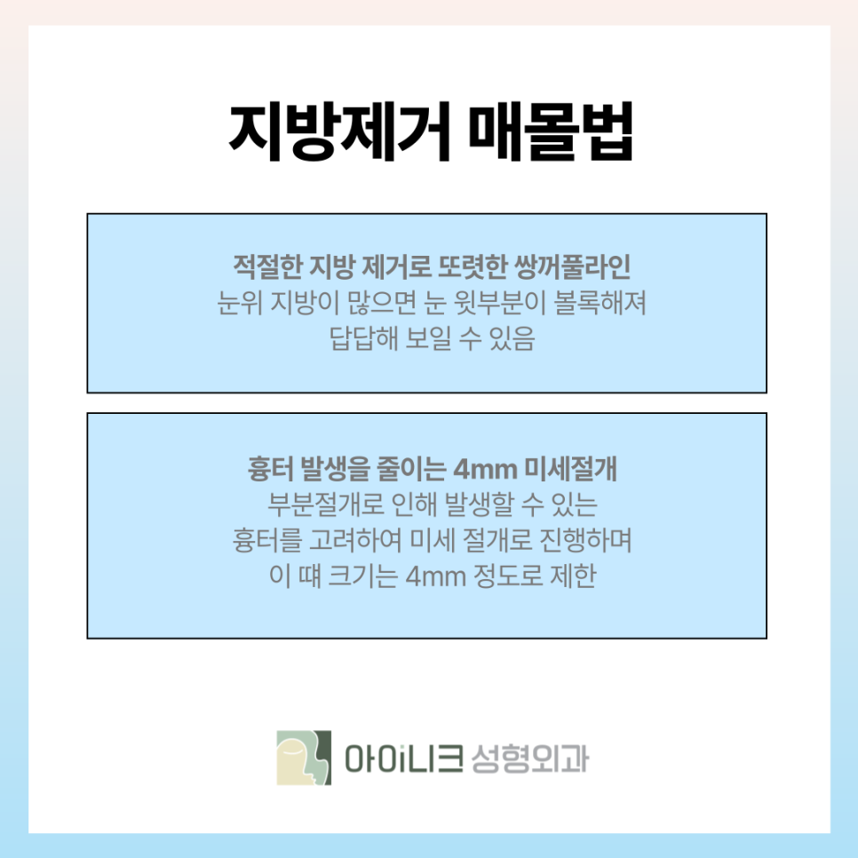 Where Is the Best Place for Double Eyelid Surgery? What Are the Different Types, and How Can Recovery Be Shortened? image 7