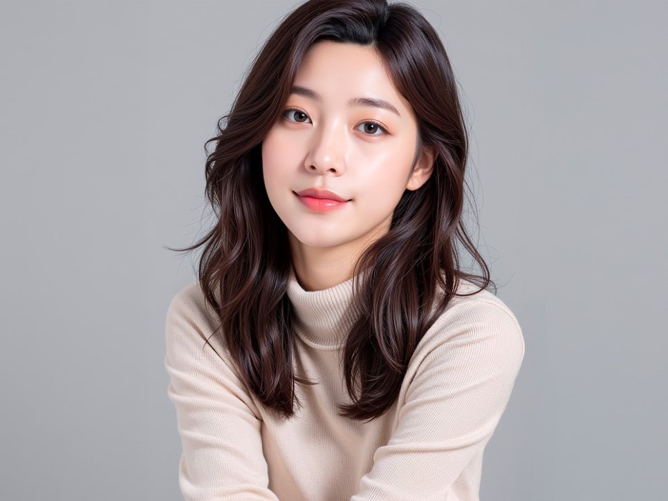 쌍수잘하는곳 직장인도 부담없는 짧은 회복기간 관련 이미지 25