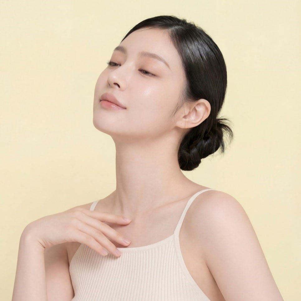 강남 쌍수재수술 필요한 경우와 꼼꼼함의 중요성 관련 이미지 10