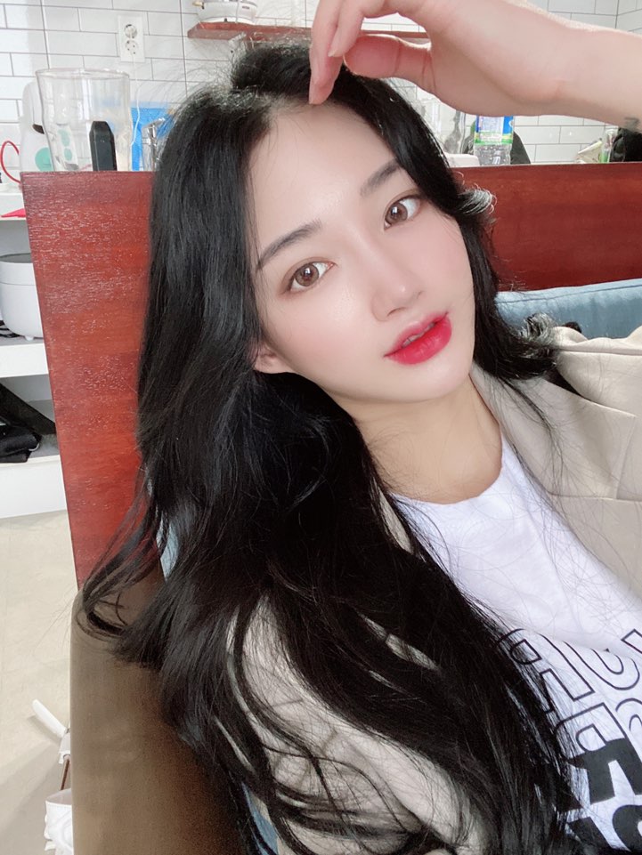 눈밑지방재배치추천병원 제대로 선택하려면? 관련 이미지 3