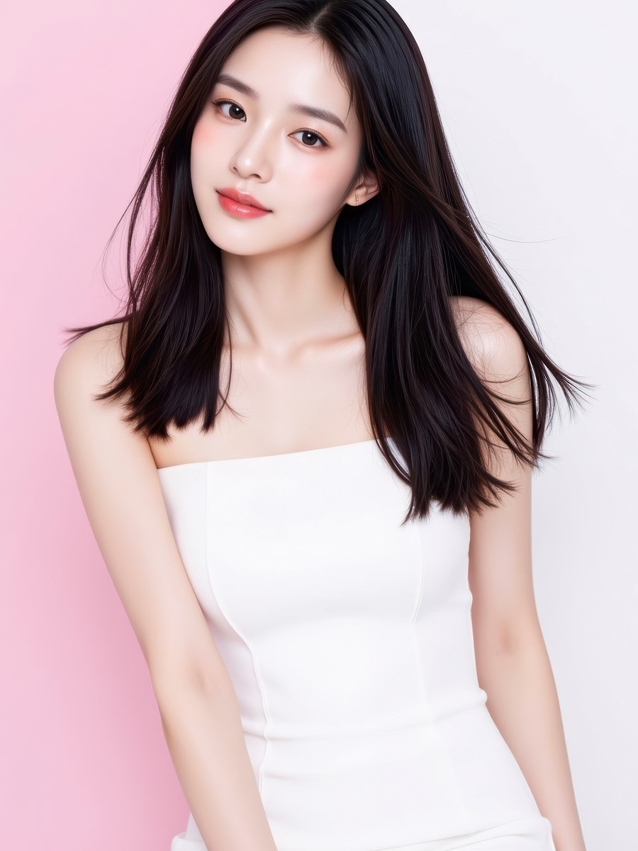 눈밑꺼짐필러로 되찾는 환한 인상! 관련 이미지 3