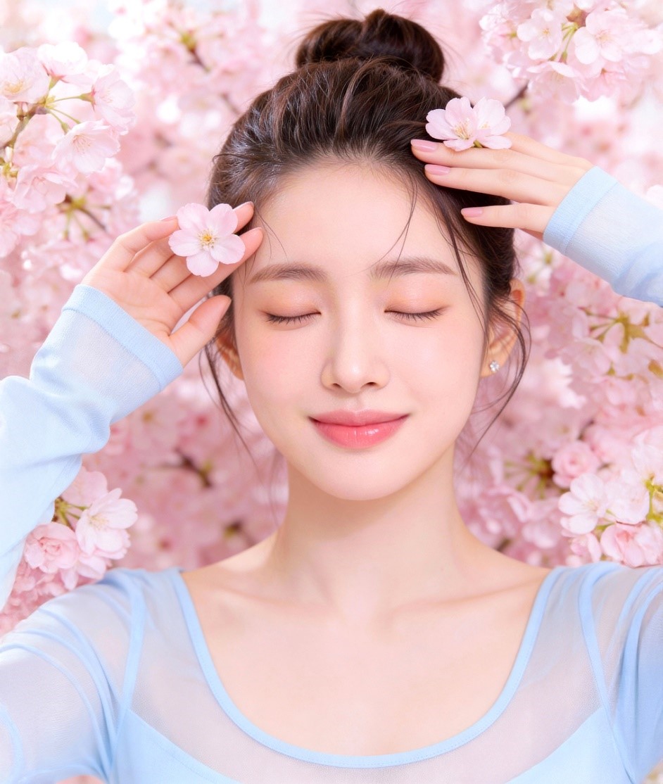 쌍꺼풀재수술잘하는병원 눈꺼풀이 울퉁불퉁하다면? 관련 이미지 12