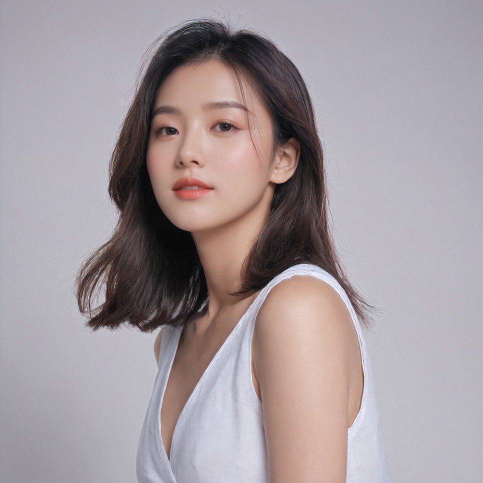 쌍수재수술병원 부담스러운 소시지눈 개선하기 관련 이미지 3
