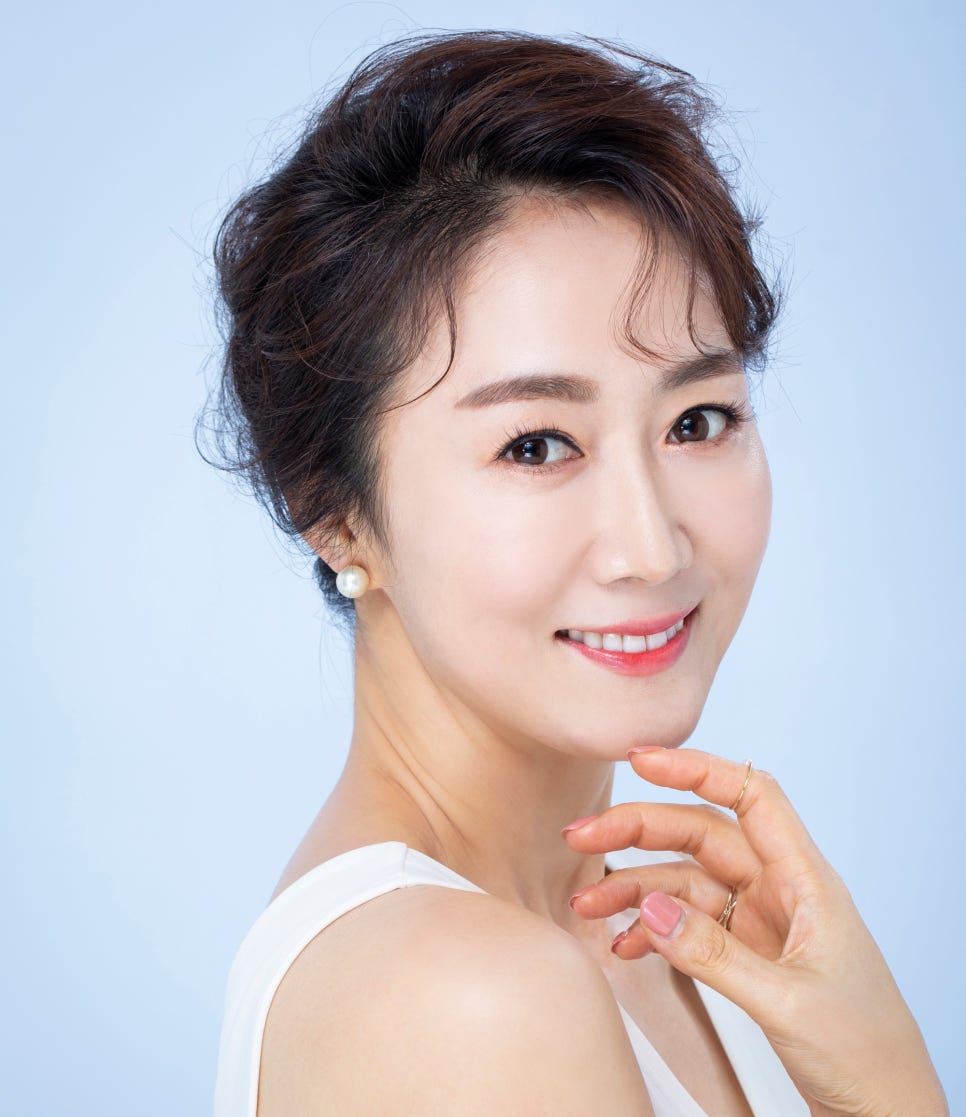 Brow Lift Surgery Improved to Create a Clearer Impression image 2