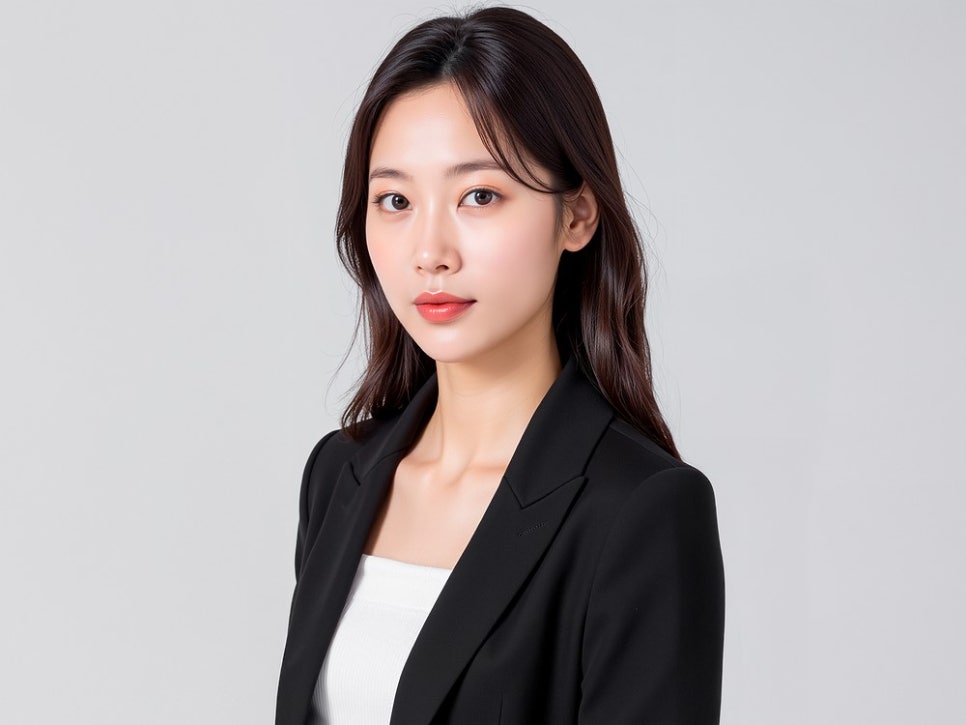 눈재수술성형외과 실패한 앞트임 재건 관련 이미지 23