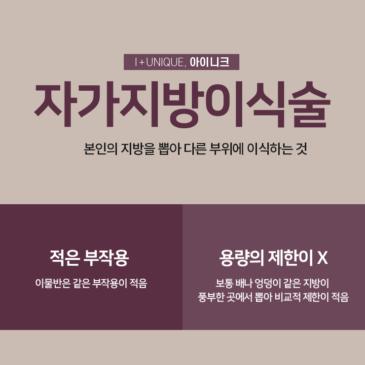 필러? 지방이식? 얼굴의 볼륨이 걱정이라면! ㅇㅇㄴㅋ성형외과 관련 이미지 2