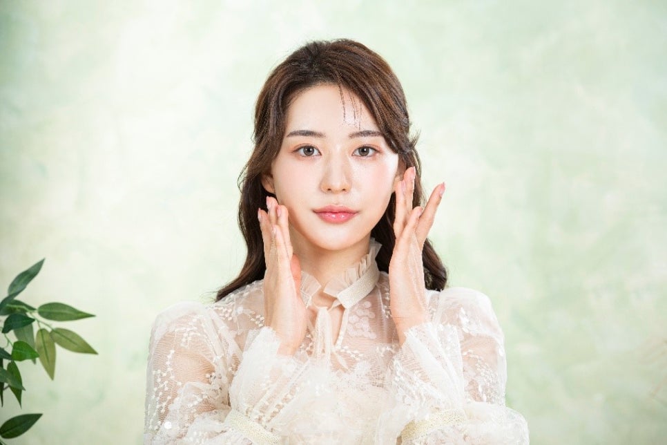 강남 쌍수 흉살 재수술이 필요한가요? 관련 이미지 3