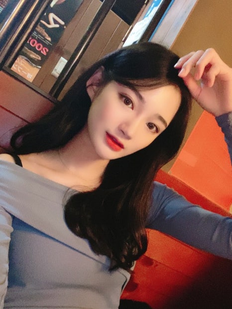 압구정앞트임 실력있는 곳을 원한다면 관련 이미지 2
