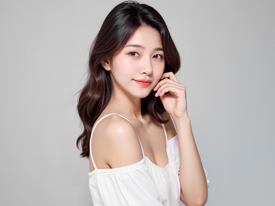눈재수술성형외과 실패한 앞트임 재건 관련 이미지 5