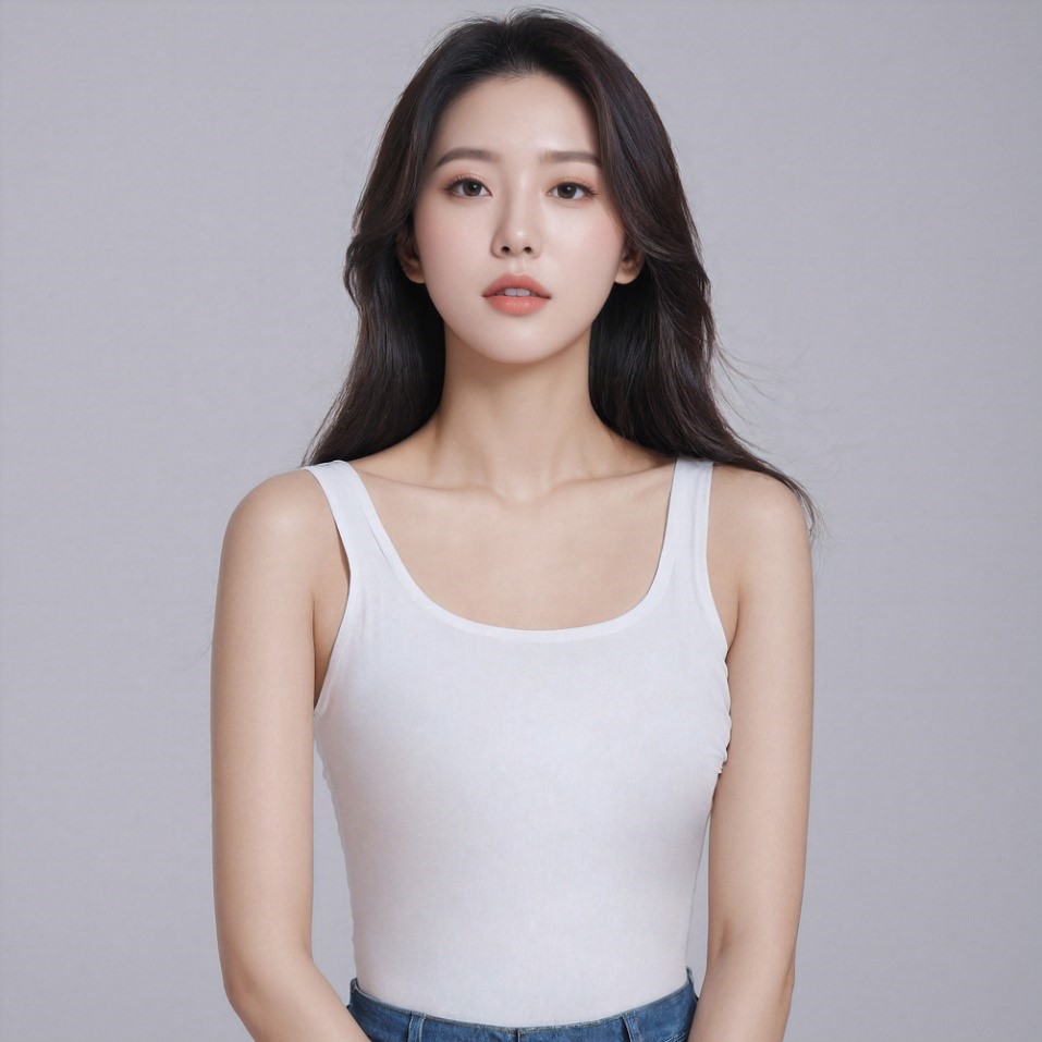 쌍수절개재수술 3중 고정으로 견고하게 관련 이미지 1