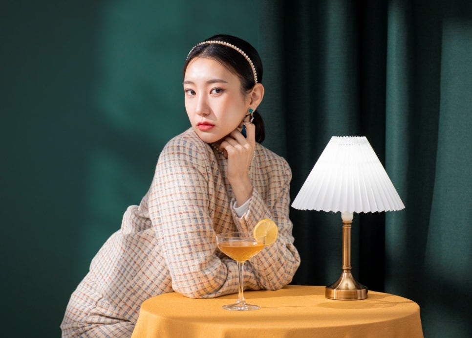 신사역근처눈밑지 동안 페이스로 만들기 관련 이미지 2
