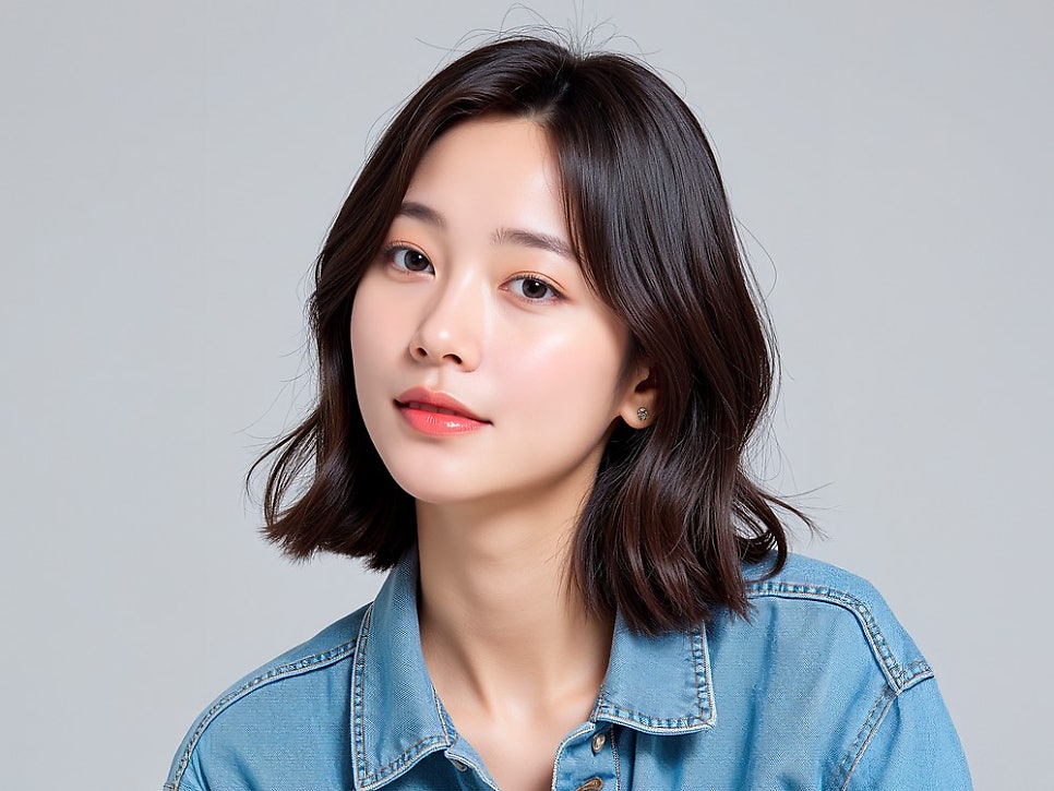 쌍꺼풀성형외과 흉터가 남을까 걱정된다면? 관련 이미지 15