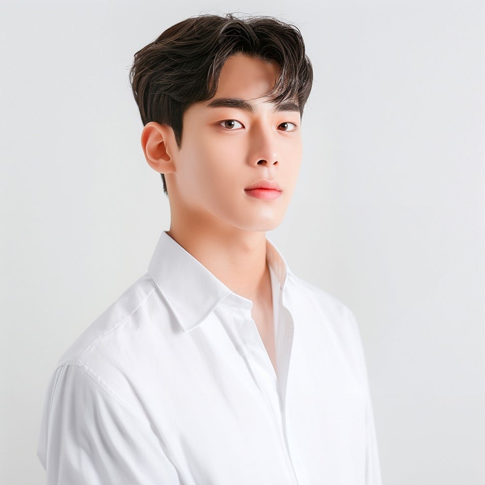 아이들 눈매 원하는 사람~ 연예인 쌍꺼풀의 비밀! 관련 이미지 19