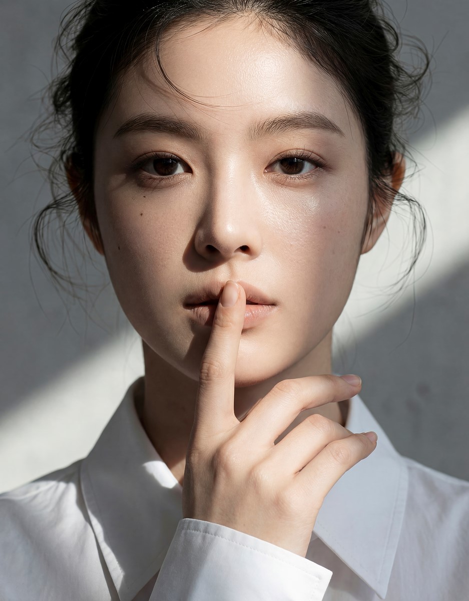 쌍꺼풀재수술비용과 함께 꼼꼼하게 따져야 할 것 관련 이미지 7