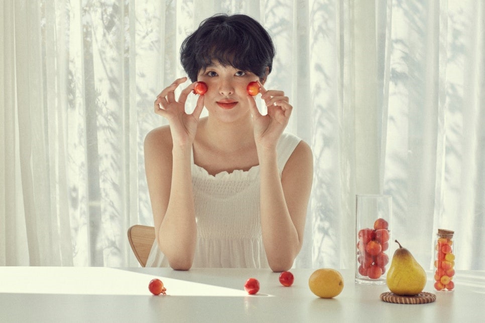 When You’re Looking for an Apgujeong Eye Plastic Surgery Clinic image 3