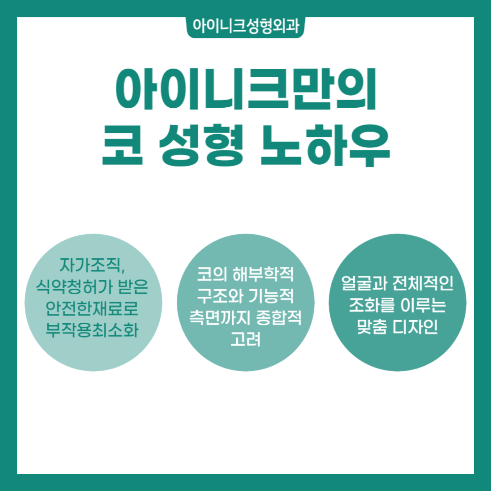 남자코수술전후 효과 확실하게 볼 수 있는 방법 관련 이미지 6