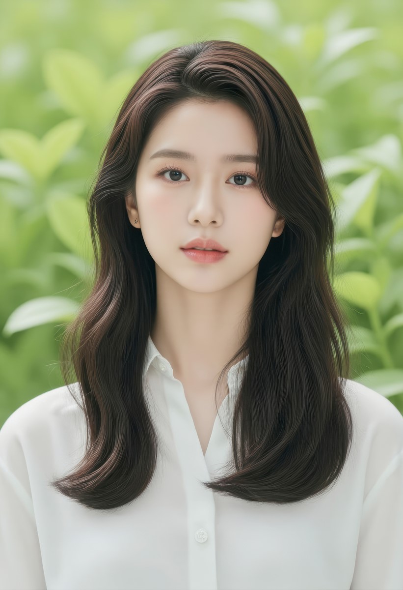 눈 트임 성형 꽉 막힌 몽고주름 개선하는 방법 관련 이미지 7