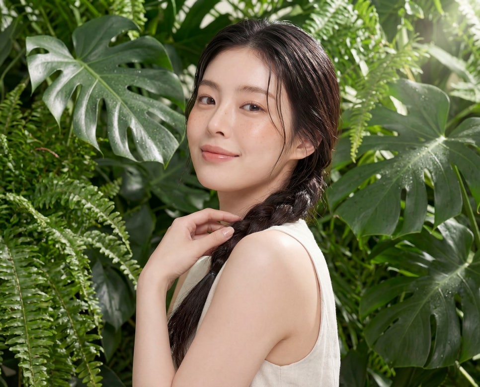 눈 트임 성형 꽉 막힌 몽고주름 개선하는 방법 관련 이미지 3