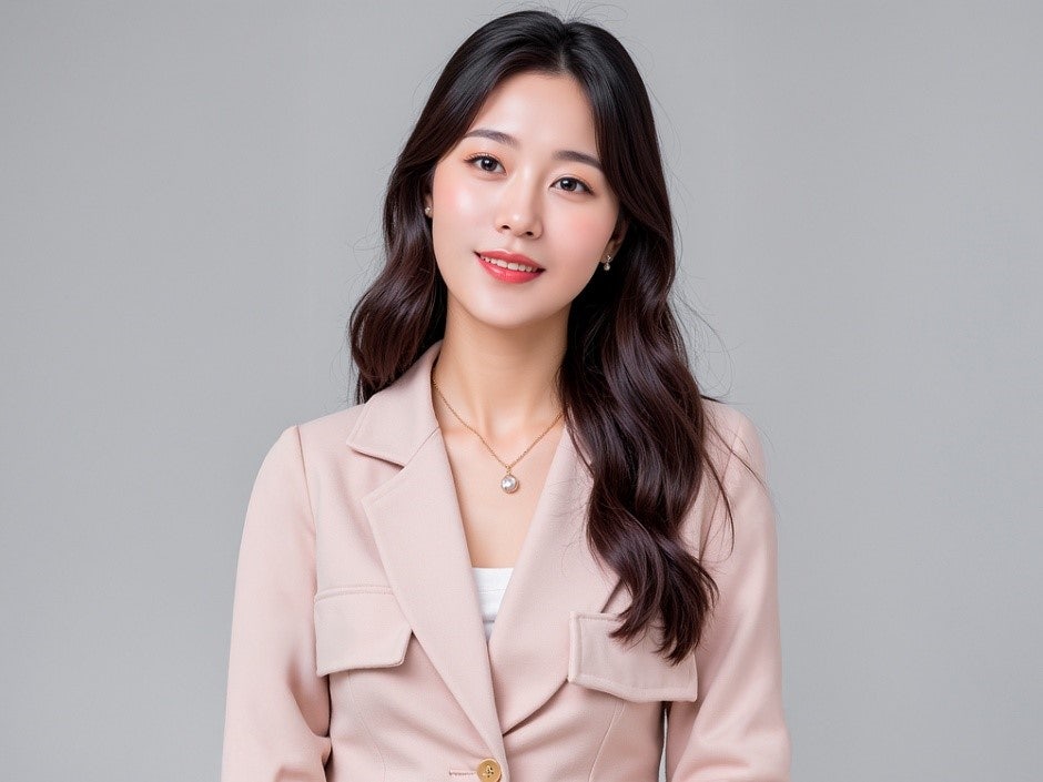 쌍꺼풀성형외과 흉터가 남을까 걱정된다면? 관련 이미지 27