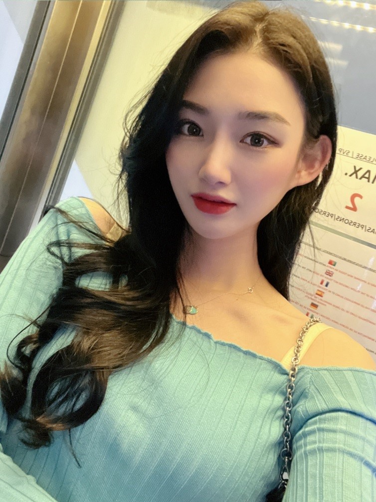 쌍꺼풀수술 후 흉터가 고민이라면 관련 이미지 2