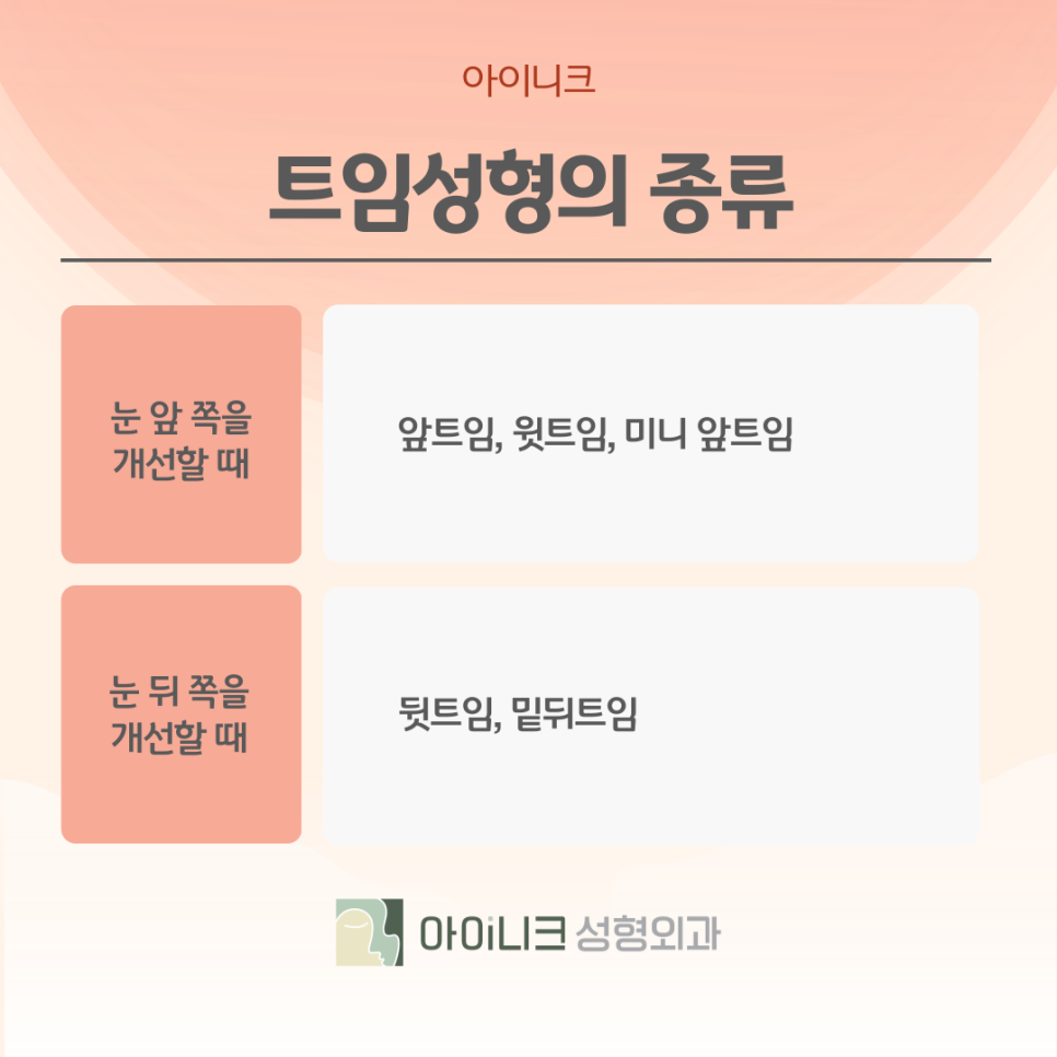 압구정성형외과 앞트임으로 크고 예쁜 눈 관련 이미지 6