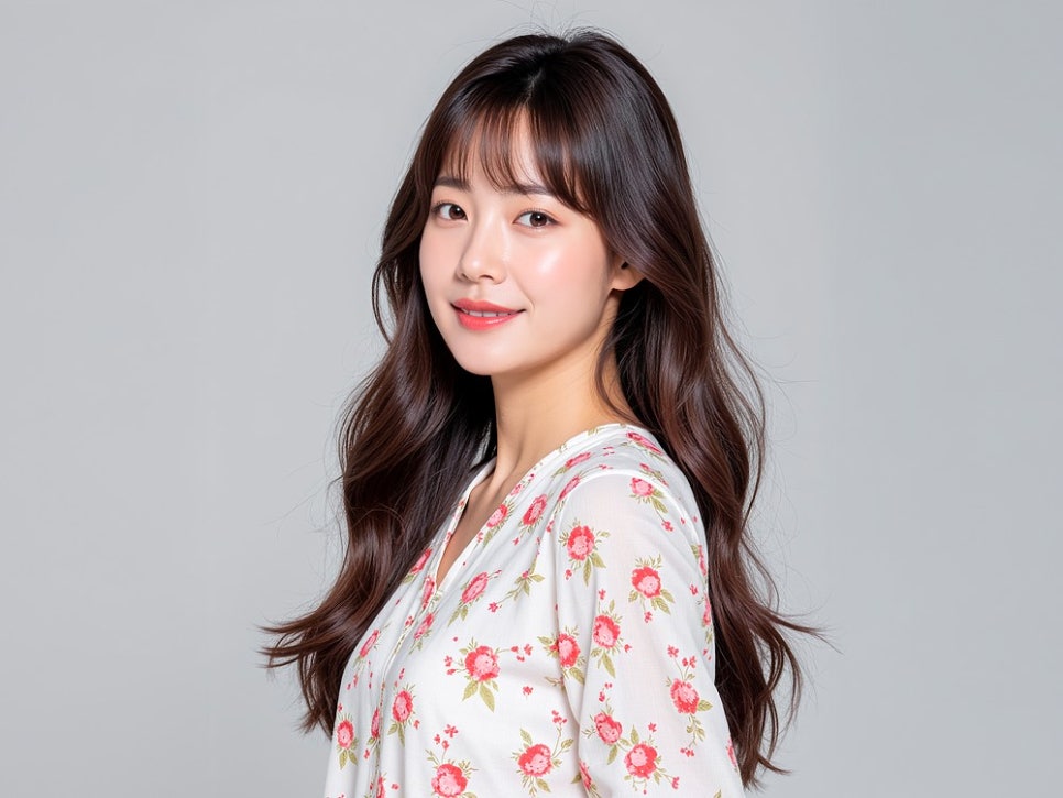 Improving a Tired-Looking Impression with Under-Eye Surgery in Apgujeong image 1