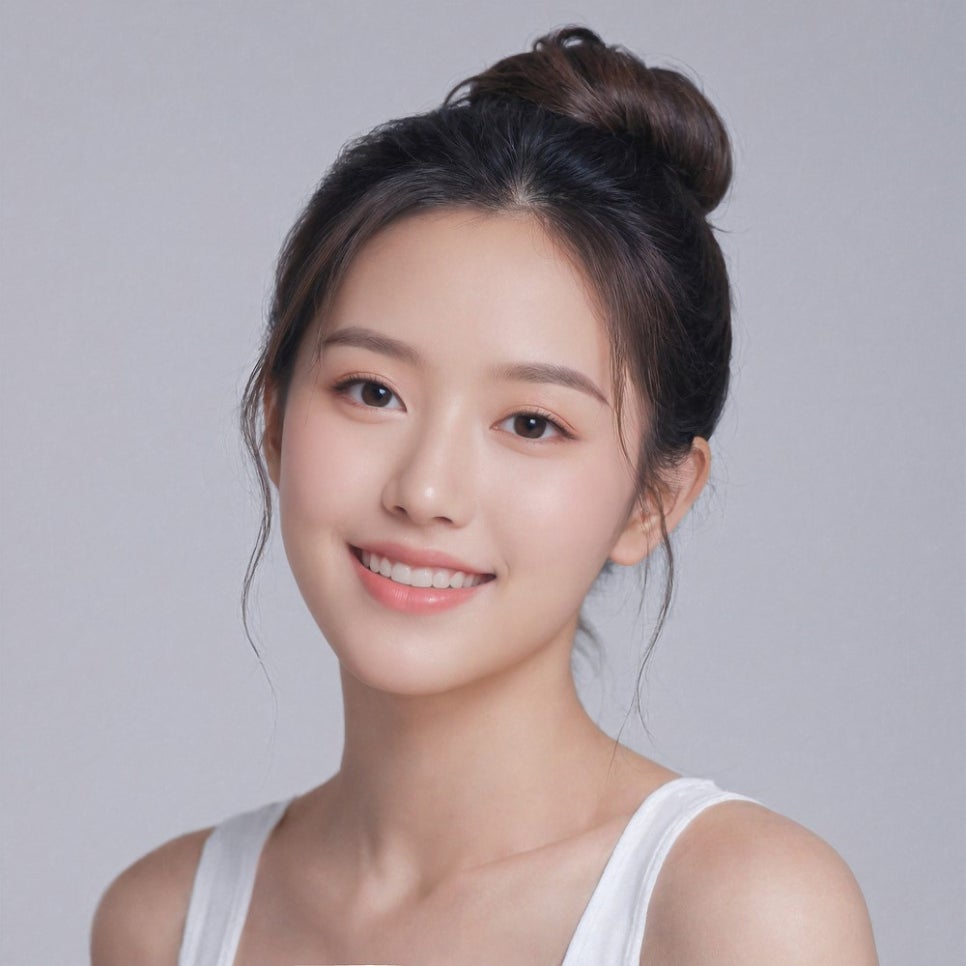 눈매교정수술로 눈 뜨는 힘 키워주기 관련 이미지 3
