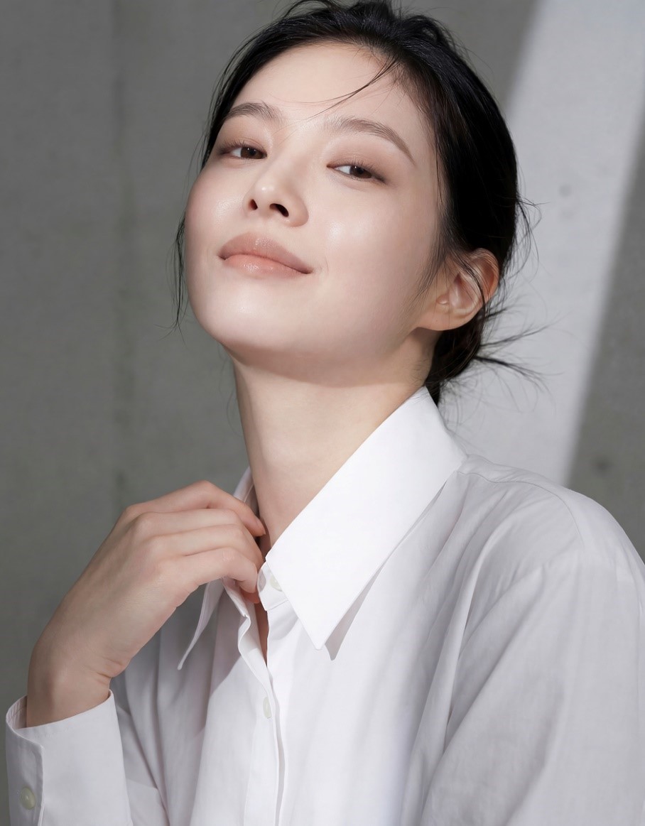 Seoul Apgujeong filler or under-eye fat repositioning: which one should you choose? image 1