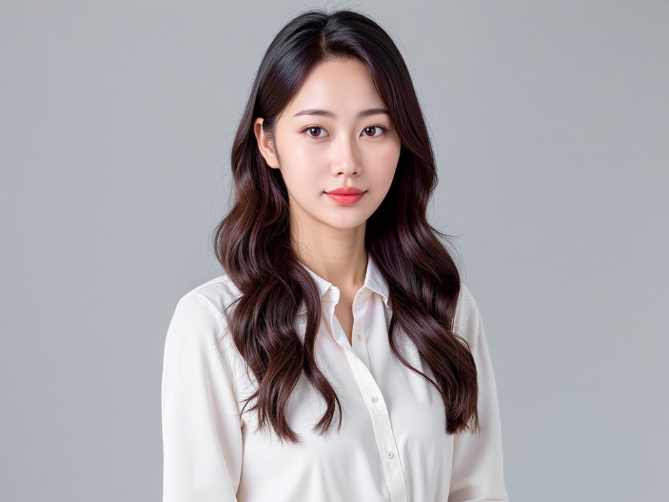 쌍꺼풀종류 자신에게 어울리는 것이 중요! 관련 이미지 5