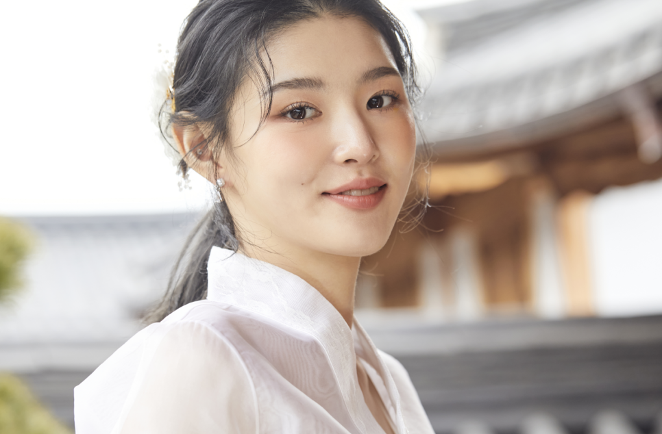 쌍꺼풀잘하는곳 찾는다면? 관련 이미지 2