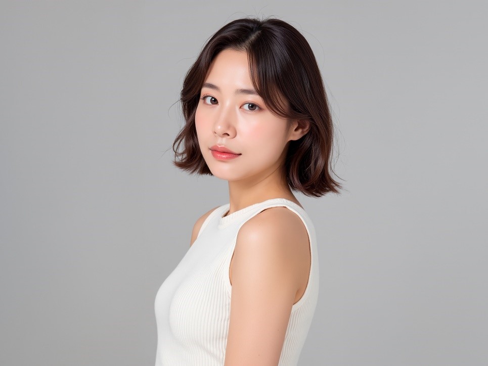Small Eye Surgery: Turning a Complex into Confidence! image 2