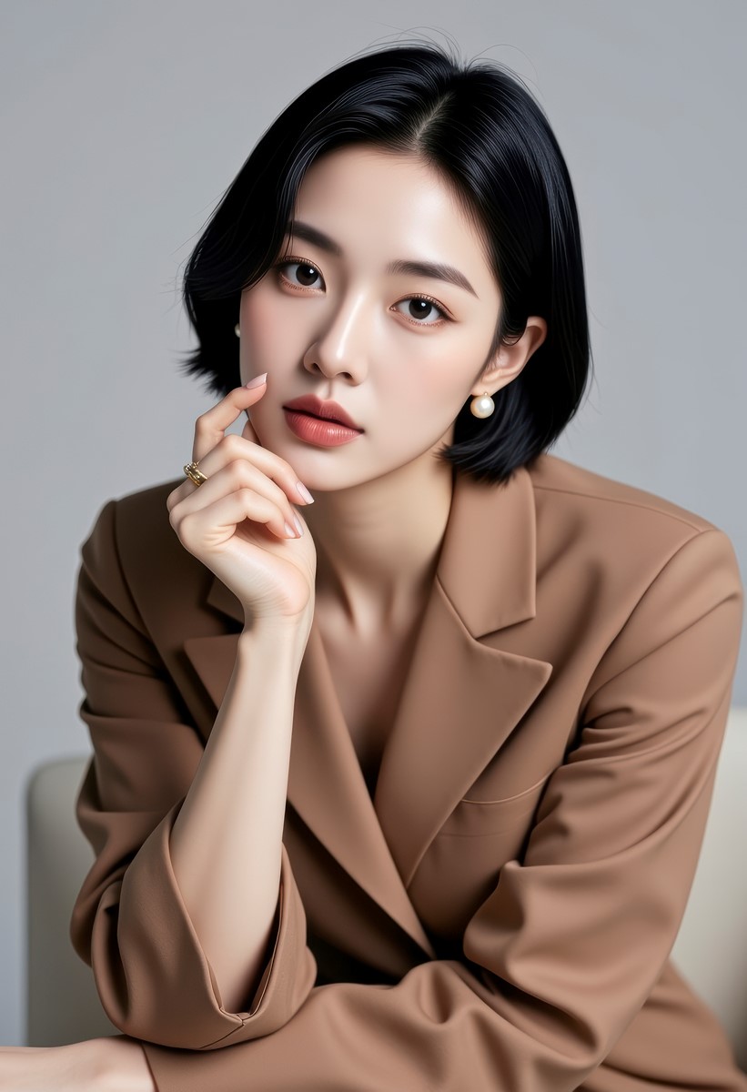 눈트임 수술 종류 나에게 맞는 방법은? 관련 이미지 6