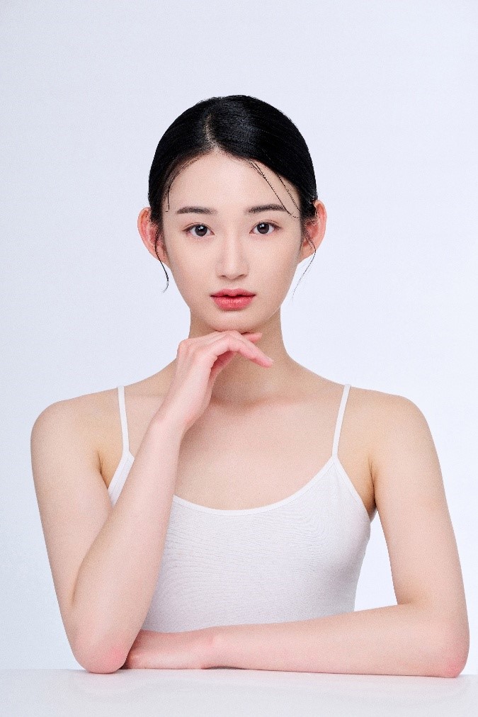 쌍꺼풀 절개 흉터 없애는 법과 관리법 총정리! 관련 이미지 2