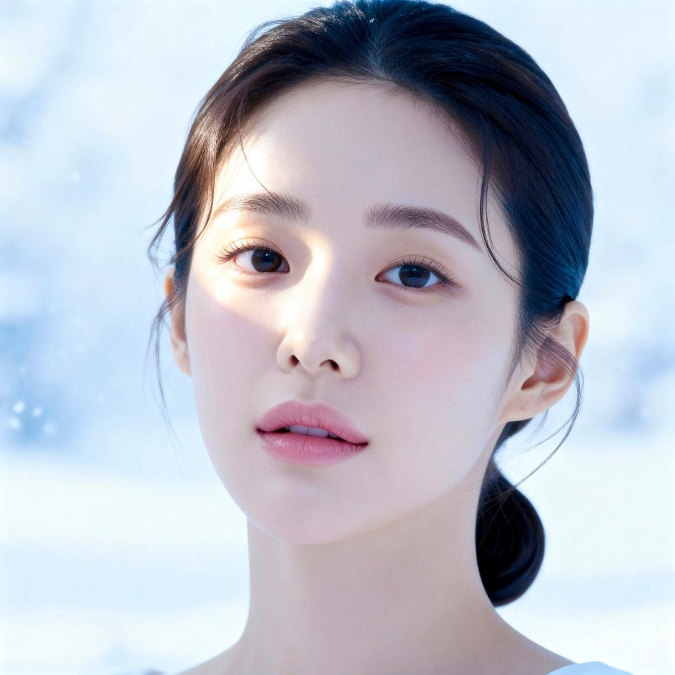 압구정성형외과 앞트임으로 크고 예쁜 눈 관련 이미지 26